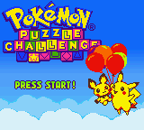 Puzzle & Dragons Super Mario Edition screenshot 2 for Nintendo 3DS